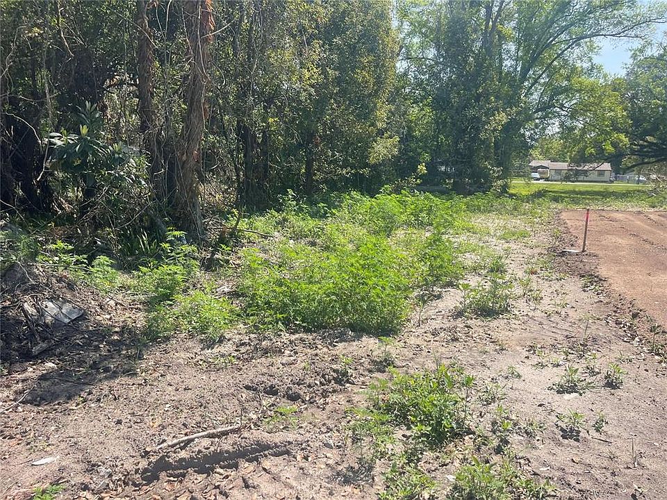 1st image of 324 CYPRESS STREET LOT 3