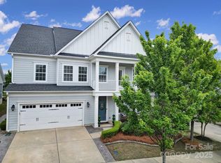 295 Helton Ln, Fort Mill, SC 29708