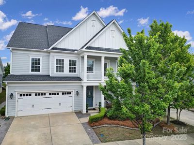 295 Helton Ln, Fort Mill, SC, 29708