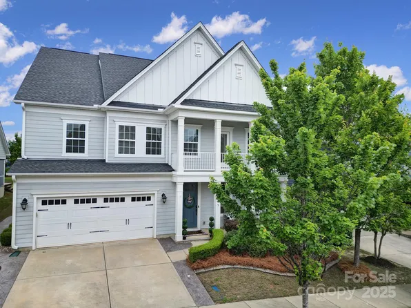 295 Helton Ln, Fort Mill, SC 29708