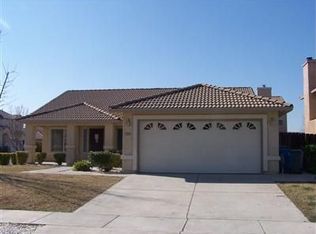 1997 Gold River Dr, Yuba City, CA 95991