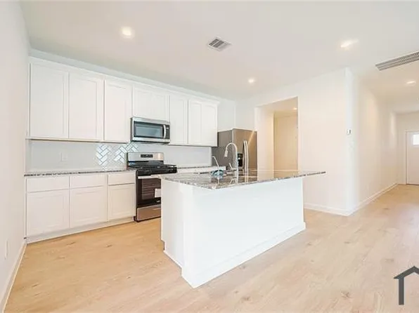 1210 Via Del Corso Ln, Richmond, TX 77406