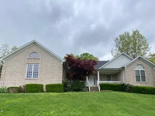 118 Chesapeake Trl, Coxs Creek, KY 40013