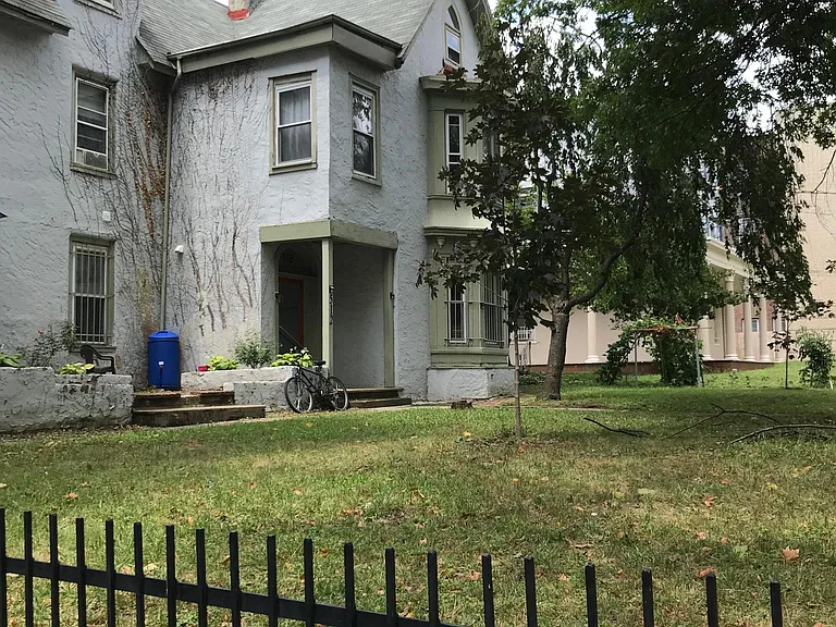 4101 Chester Ave #3 — Photo 82