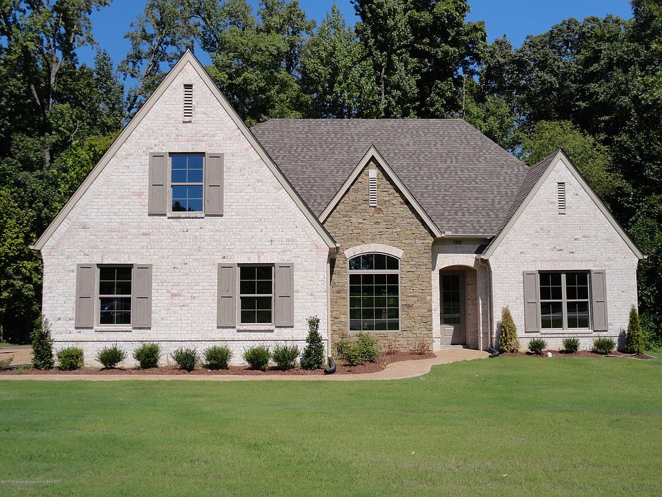 1st image of 3888 Cobblewood Dr