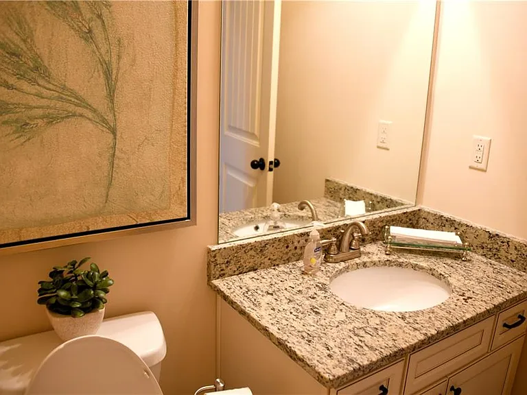 5730 Lanier Valley Pkwy — Photo 18