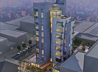 467 Keap St #BLD, Brooklyn, NY 11211