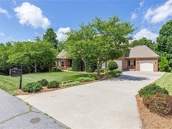 2nd image of 6312 Katherine Louise Dr