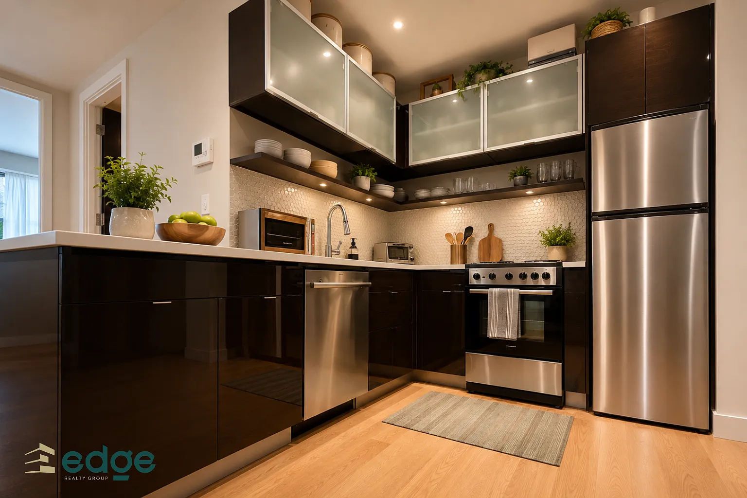 125 Leonard Street — Photo 4