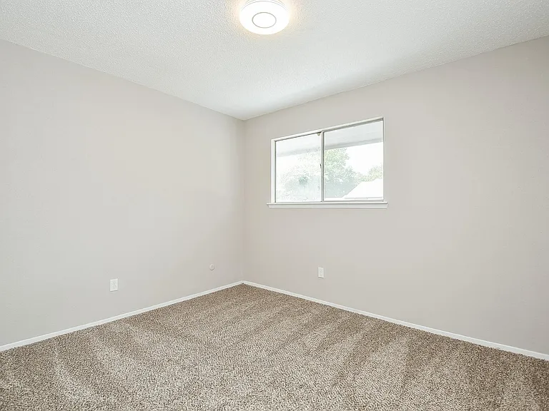 5809 Village Forest Ct — Photo 20