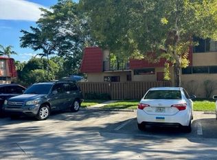 8267 Severn Dr APT B, Boca Raton, FL 33433