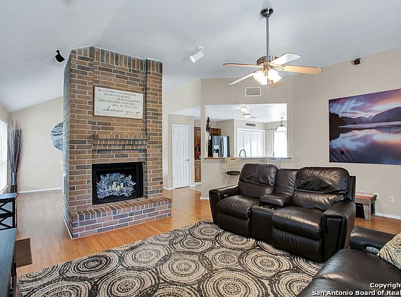 4th image of 3603 Lake Sunset Ct