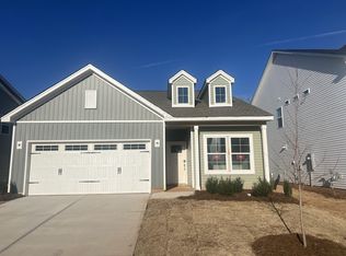 7018 New Horizons Ln, Boiling Springs, SC 29316