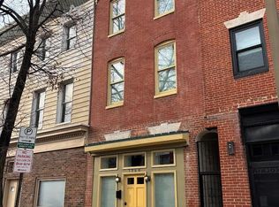1740 Fleet St, Baltimore, MD 21231