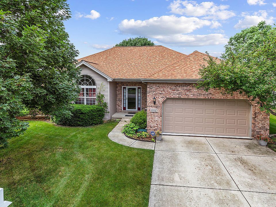 1st image of 13332 Vicarage Dr