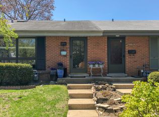 2774 Crawford Ave, Evanston, IL