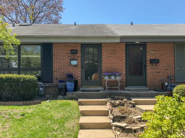 2774 Crawford Ave, Evanston, IL 60201