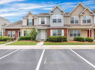 149 Sonata Cir #1, Pooler, GA 31322