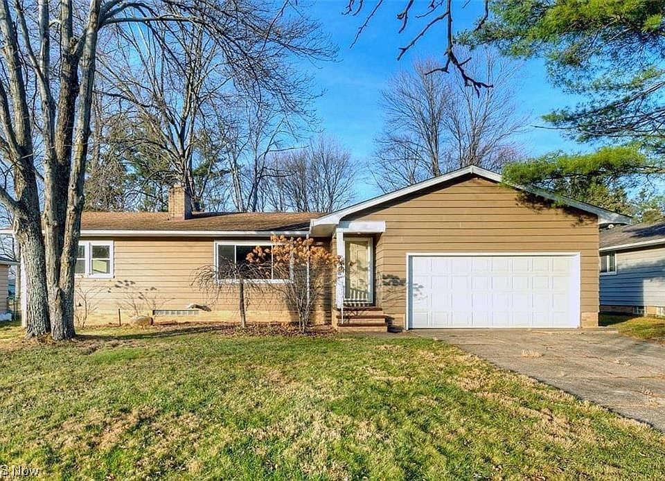 1st image of 13420 Wolf Dr