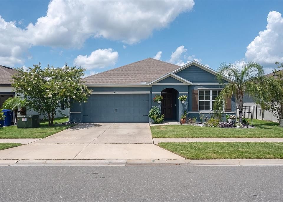 1st image of 2635 NEVERLAND DRIVE