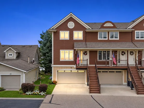 222 S Broadway St, Lake Orion, MI 48362
