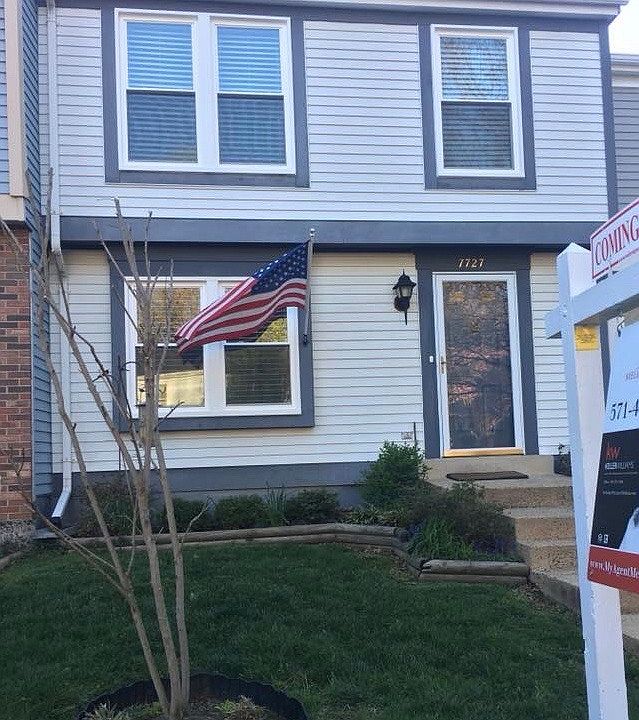 1st image of 7727 Camp Alger Ave