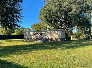 18766 Belvedere Rd #B, Orlando, FL 32820