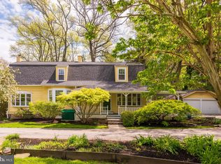 550 Dorset Rd, Devon, PA 19333