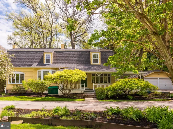 550 Dorset Rd, Devon, PA 19333