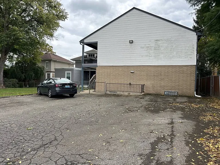 2207 Alta Ave #1 — Photo 11