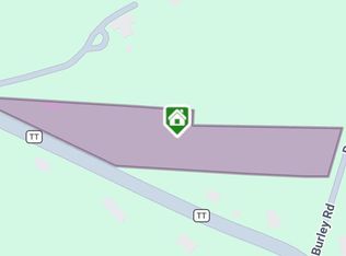 13132 State Road Tt, Festus, MO 63028