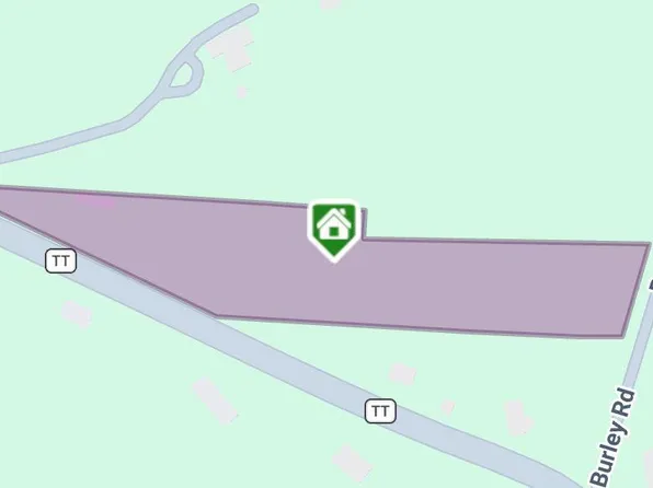 13132 State Road Tt, Festus, MO 63028