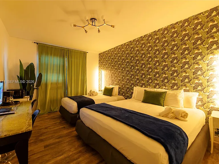 6760 Collins Ave #7 — Photo 5