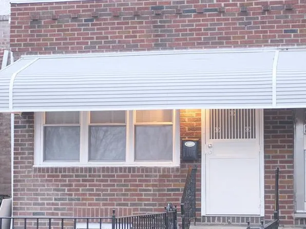 7107 Buist Ave, Philadelphia, PA 19142