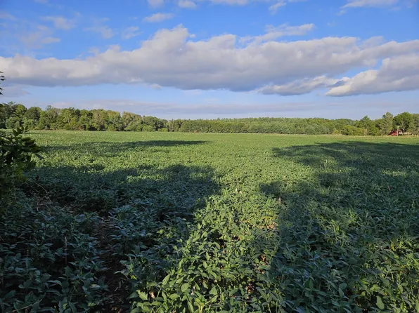 7007 E 80th St, Newaygo, MI 49337