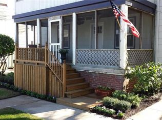 210 70th St UNIT A, Virginia Beach, VA 23451