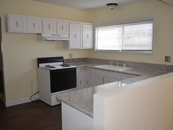 2nd image of 4891 Blanton Dr