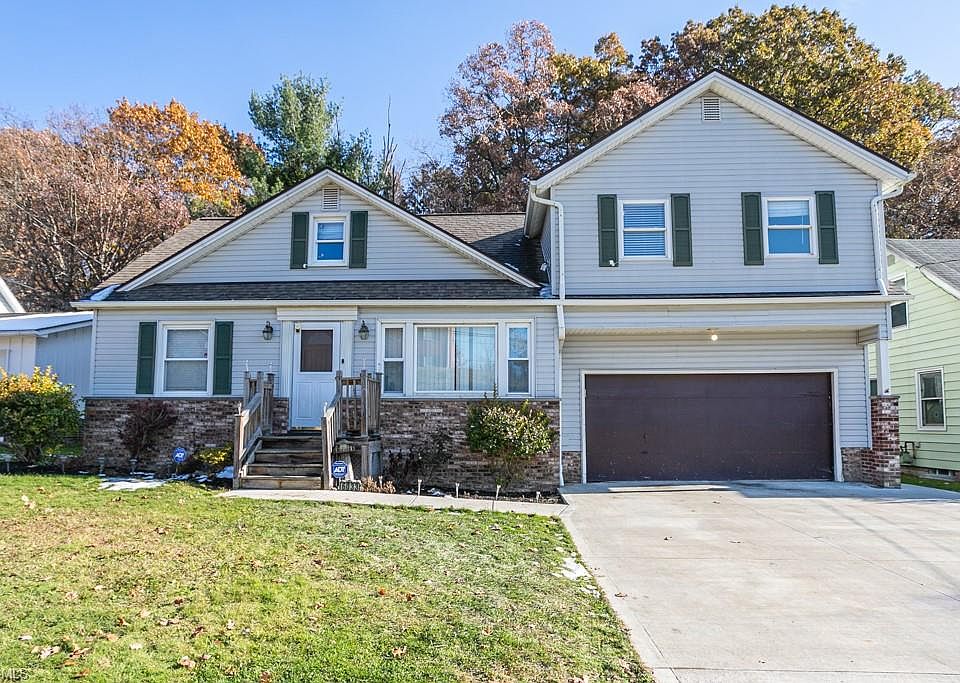 1st image of 6033 Andover Blvd