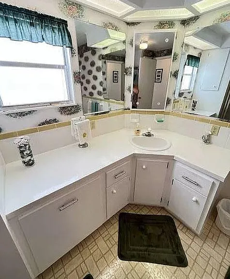 3301 Alt — Photo 6