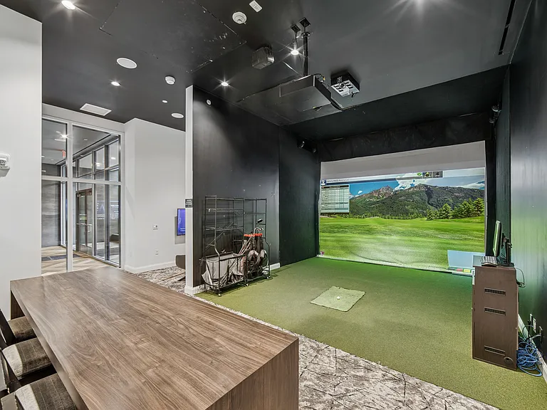 Continuum — Photo 17