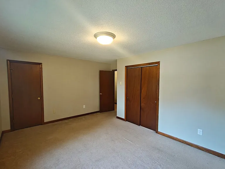 42-44 Lyric Ave — Photo 9