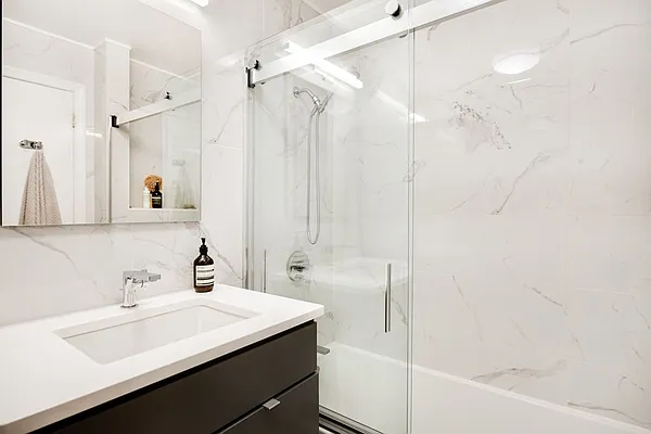 Sold by Compass | media 8