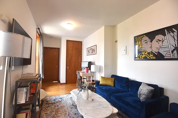 Rented by Triplemint | media 8