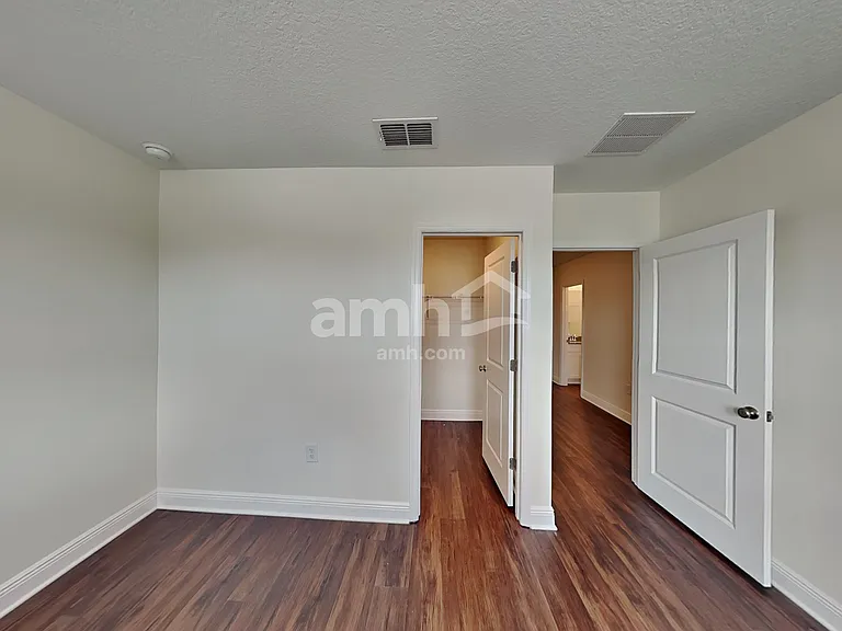 14531 Cedar Mill Dr — Photo 15