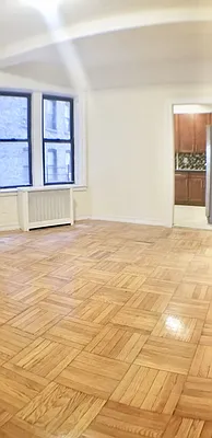 Rented by Roberto Guilbet, LREB | media 26