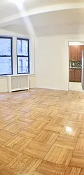 Rented by Roberto Guilbet, LREB
