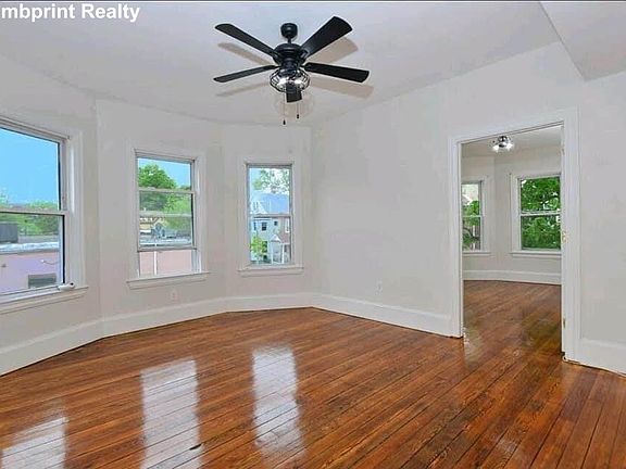 4th image of 149 Westville St