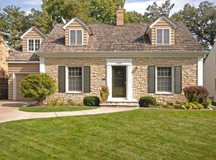 4925 Maple Rd, Edina, MN 55424