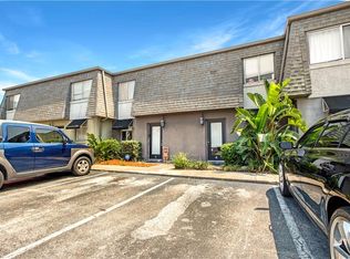 1952 Conway Rd #3, Orlando, FL 32812