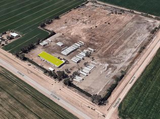 486 E Chick Rd, El Centro, CA 92243